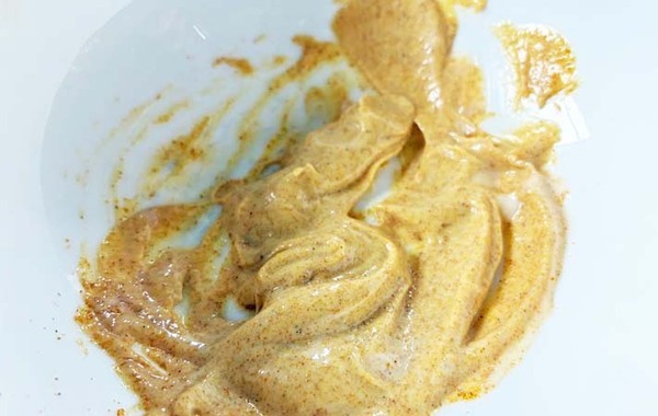 子供が歓声を上げる！　食パンにのせたのは…「おいしさにノックアウト」