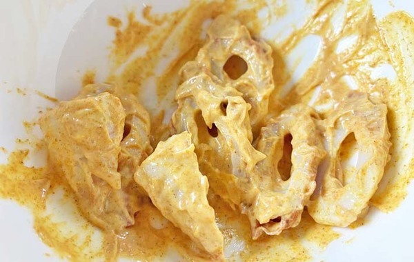 子供が歓声を上げる！　食パンにのせたのは…「おいしさにノックアウト」