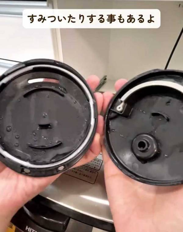 すぐにやめて！　ゴキブリが繁殖するNG行為に「知らなかった」「すぐに捨てます」