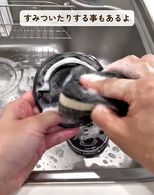 すぐにやめて！　ゴキブリが繁殖するNG行為に「知らなかった」「すぐに捨てます」