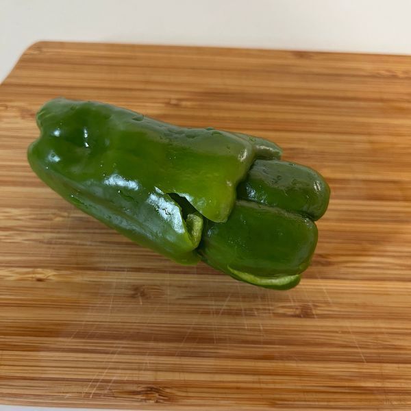 キュウリの千切り、始める前に『ひと工夫』　仕上がりに「見違えた」「簡単すぎ」