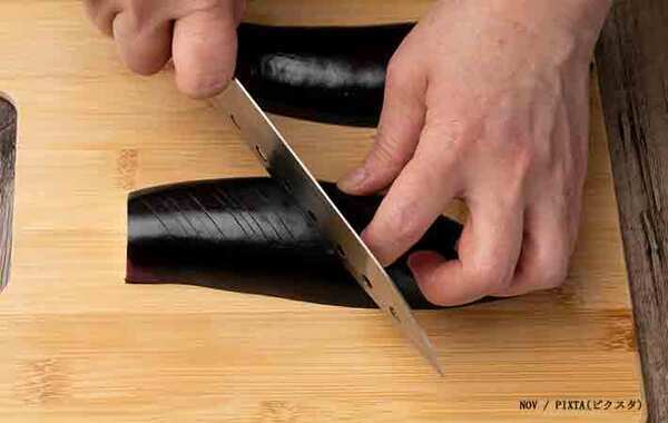 電子レンジで、3分チン！　ダイソーおすすめグッズに「我が家でも試したい」