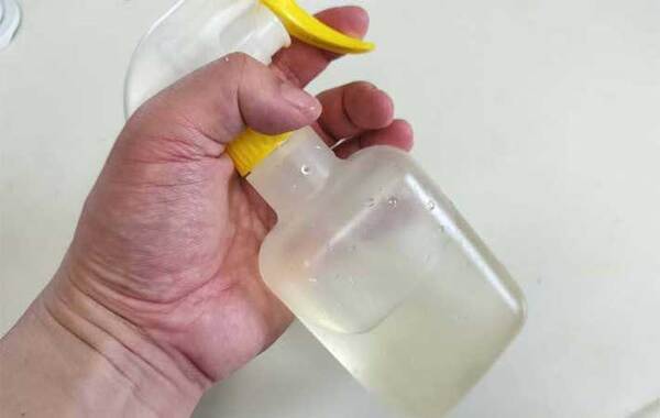 すぐ捨てられない生ゴミ…　企業に聞いた！臭いを抑える『簡単な方法』がこちら