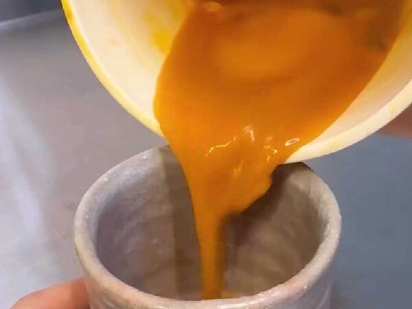 カップ麺のスープ、どうしてる？　活用法に「知らなかった」「助かります！」