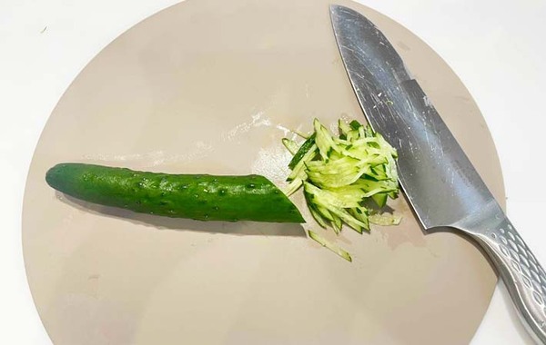 「またそうめん？」とはいわせない！　めんつゆに飽きたら試したいアレンジレシピ