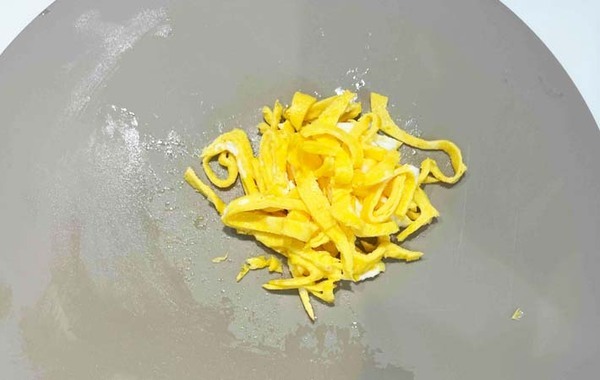 「またそうめん？」とはいわせない！　めんつゆに飽きたら試したいアレンジレシピ