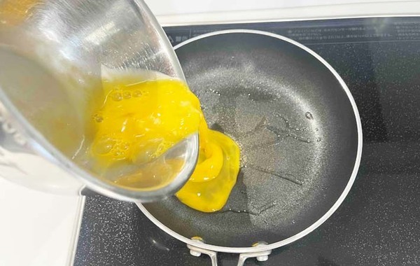 「またそうめん？」とはいわせない！　めんつゆに飽きたら試したいアレンジレシピ