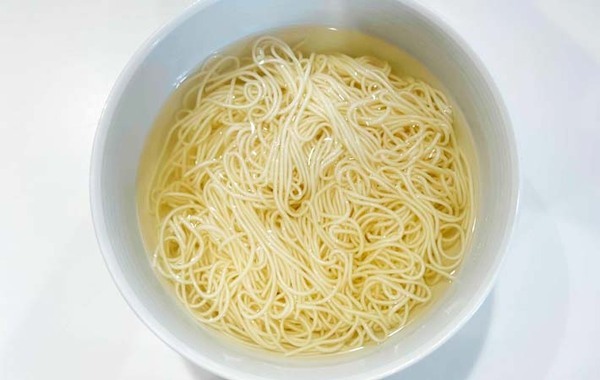 「またそうめん？」とはいわせない！　めんつゆに飽きたら試したいアレンジレシピ