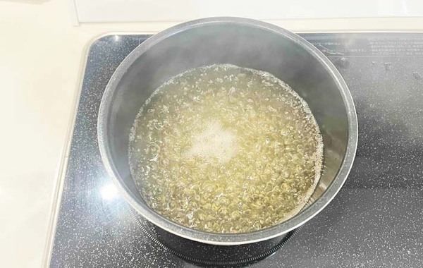 「またそうめん？」とはいわせない！　めんつゆに飽きたら試したいアレンジレシピ