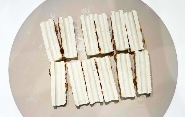 ちくわとキャベツで…？　母が作った簡単おかずに「子供が大興奮！」