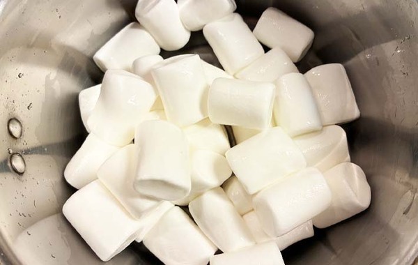 ゼラチンの代わりに使うのは…？　企業が教える簡単ゼリーに「子供が喜んだ！」