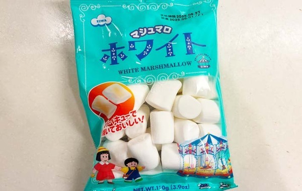 ゼラチンの代わりに使うのは…？　企業が教える簡単ゼリーに「子供が喜んだ！」