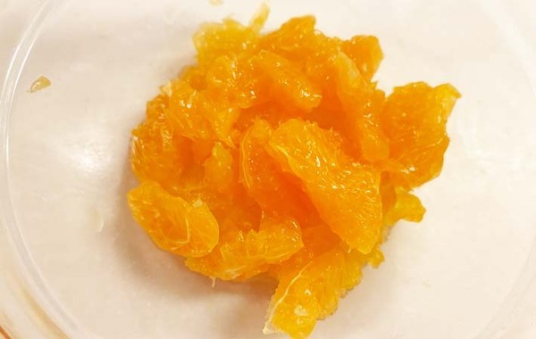 ゼラチンの代わりに使うのは…？　企業が教える簡単ゼリーに「子供が喜んだ！」