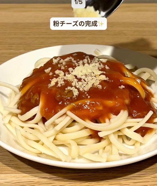 炊飯器に６Pチーズを並べて炊くと…　完成形に「マジかよ」「今日作る」