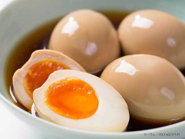 キュウリを少量の白だしで？　ダイソーの容器に「この手があったか」