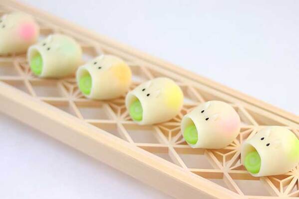 「蚊を１匹も倒せない」のに大人気　『蚊取りブタ』に「今年も買いに行く」「夏の風物詩」