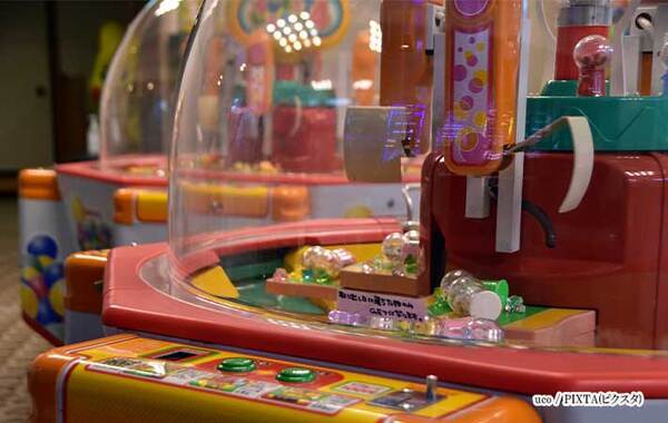 ダンボールで再現したものに『２０万いいね』！　「再現度すげー」「天才」