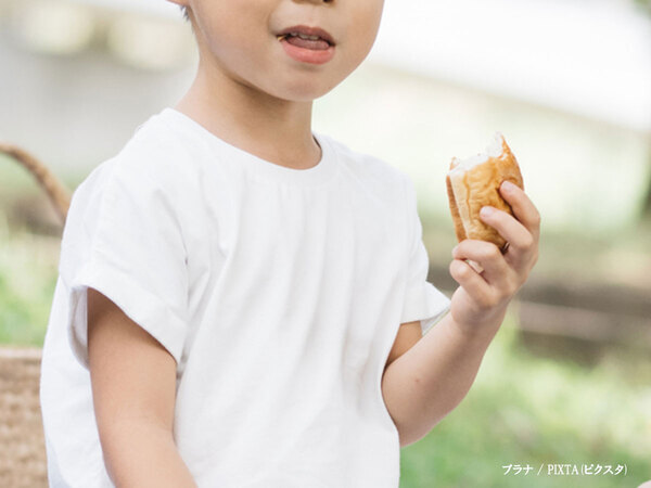 奢るのではなく…　木村拓哉、５０円足りずパンが買えない兄弟にとった行動に称賛の声