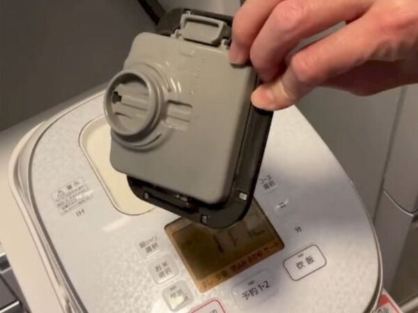 「これもダメなの？」　ゴキブリを呼ぶ意外な習慣に「やってた…」「反省しかない」