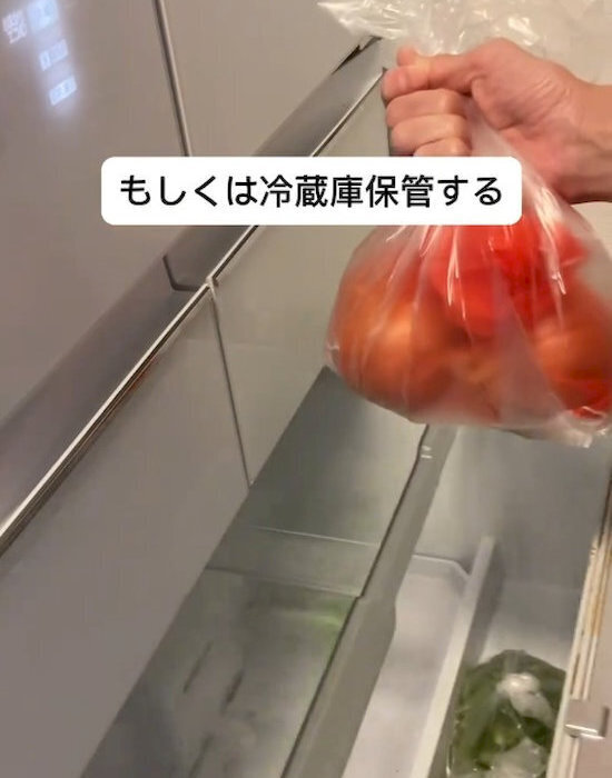 「これもダメなの？」　ゴキブリを呼ぶ意外な習慣に「やってた…」「反省しかない」