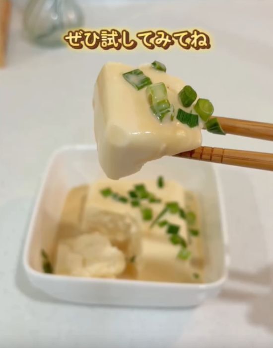 「マヨネーズは捨てません」　残りわずかで作れる裏技に「これは賢い」「絶対やる」