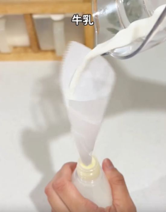 「マヨネーズは捨てません」　残りわずかで作れる裏技に「これは賢い」「絶対やる」