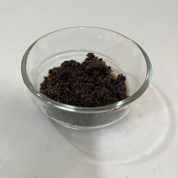 「捨てる前にこすってみて」　麦茶パックの活用法に「これは賢い」「やってみる」