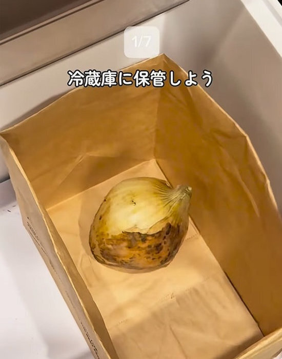 「だから毎年ゴキブリが出るんだ…」　掃除上手の指摘に「やっちゃってました」