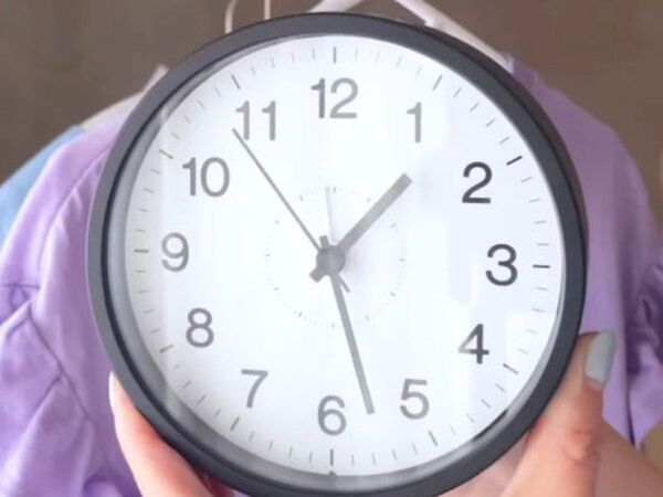 「これ、いつもやってた…」　部屋干しの７つのNG行動に「知らなかった」「納得」