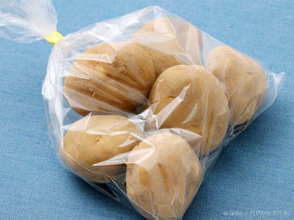 カレーに入れるジャガイモはどう切る？　ハウス食品に『おすすめ』を聞いた！