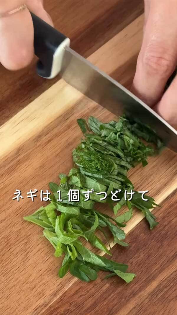 ５歳娘が『爆食い』　弟と取り合ったおにぎりが？