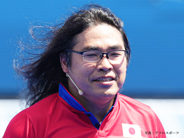 ロッチ中岡『イッテQ』でケガ　発表コメントに「心打たれた」「復帰待ってます」