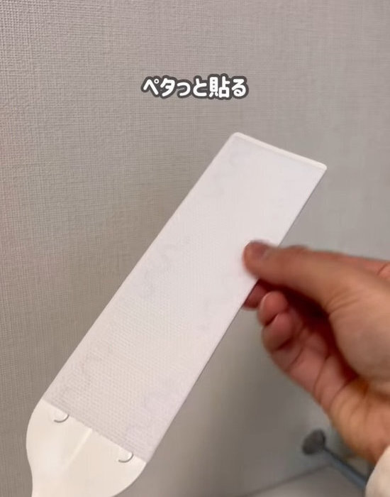 ゴキブリ対策　虫除けグッズの購入よりも重要なのは…　「これは絶対やるべき」