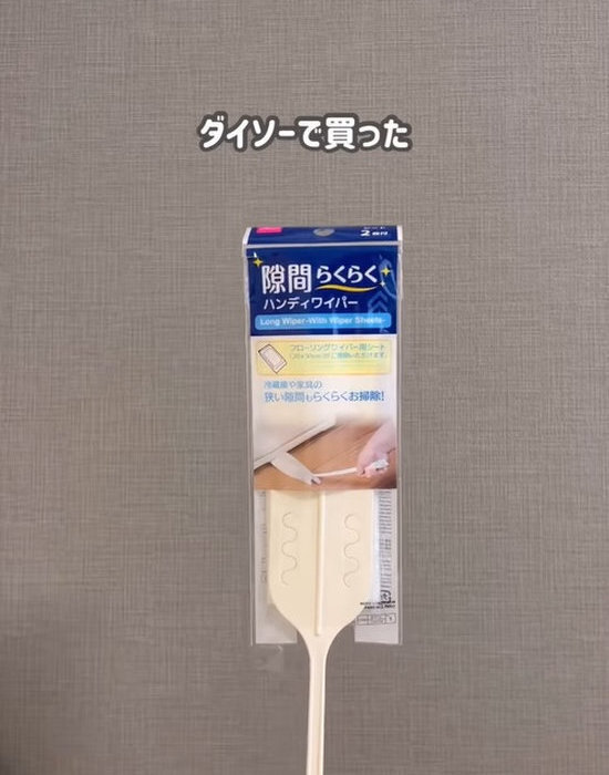 ゴキブリ対策　虫除けグッズの購入よりも重要なのは…　「これは絶対やるべき」
