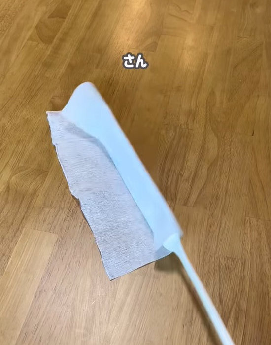 ゴキブリ対策　虫除けグッズの購入よりも重要なのは…　「これは絶対やるべき」