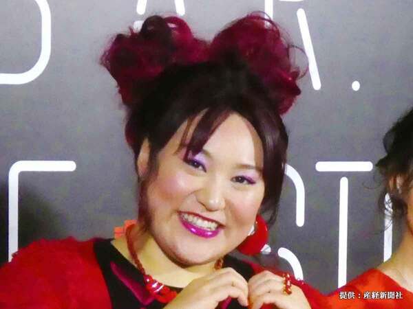 バービーの服装が？　リアルな『育児スタイル』に「めちゃくちゃ親近感！」