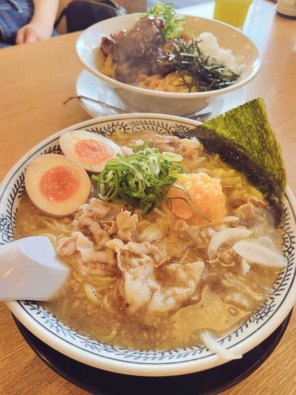 大家族の母親　娘にされた行動に「一生忘れない」