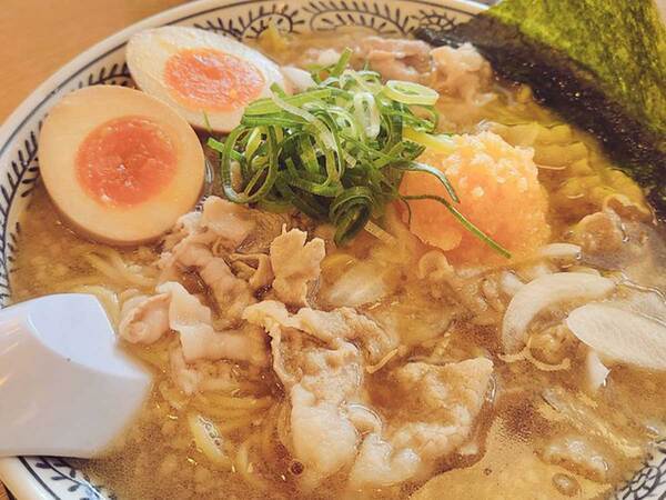 大家族の母親　娘にされた行動に「一生忘れない」