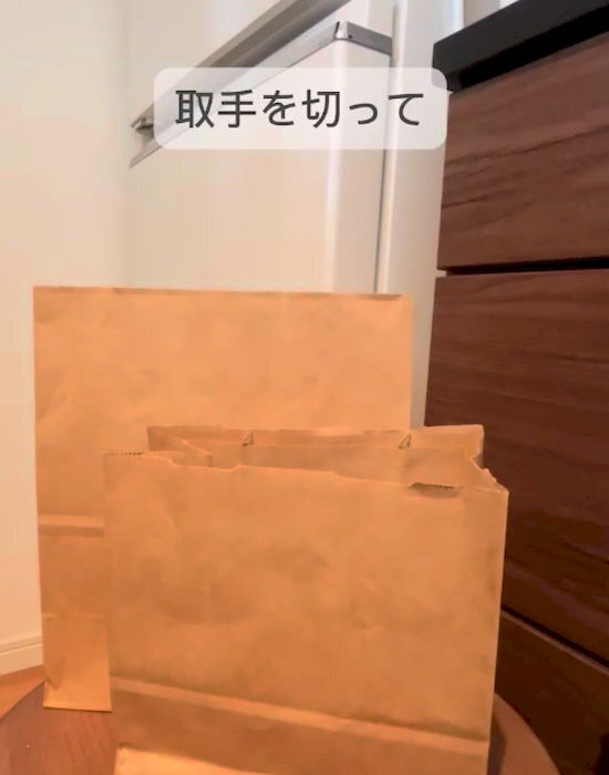 「水拭きはダメなんだ…」　冷蔵庫の野菜室掃除、やりがちな失敗にハッとした