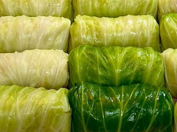 料理を作った母親　２０万人から称賛されたワケに「もはや芸術」「天才だろ」