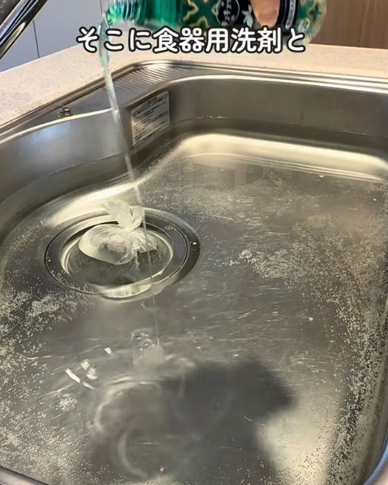 パーツを外して１時間放置　掃除後の換気扇に「スゴすぎる」「これは試す」