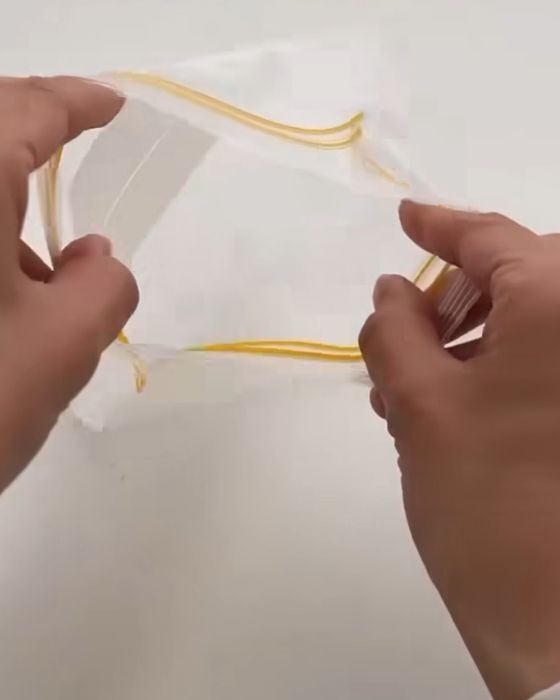 冷蔵庫に入れてもすぐダメに…　大葉がしなびにくくなる保存法に「コレ便利」「真似する」