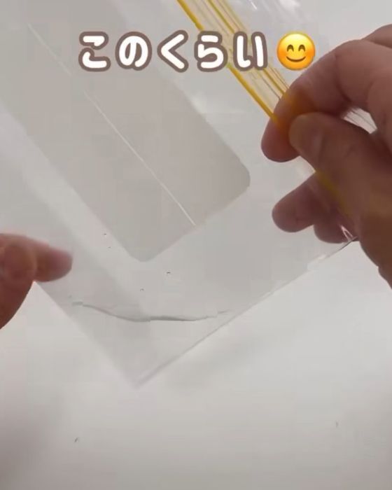 冷蔵庫に入れてもすぐダメに…　大葉がしなびにくくなる保存法に「コレ便利」「真似する」