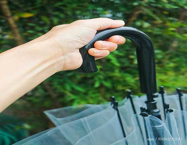 「ピアノ１台分の衝撃です」　東京都生活文化局が注意喚起