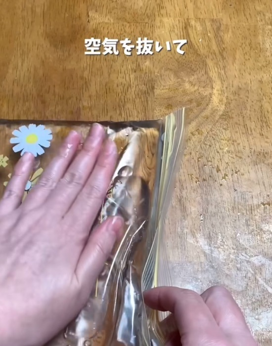 氷の使い方で差がつく！　暑い日も快適になるテク４つに「すぐ試したい」「全部やる」