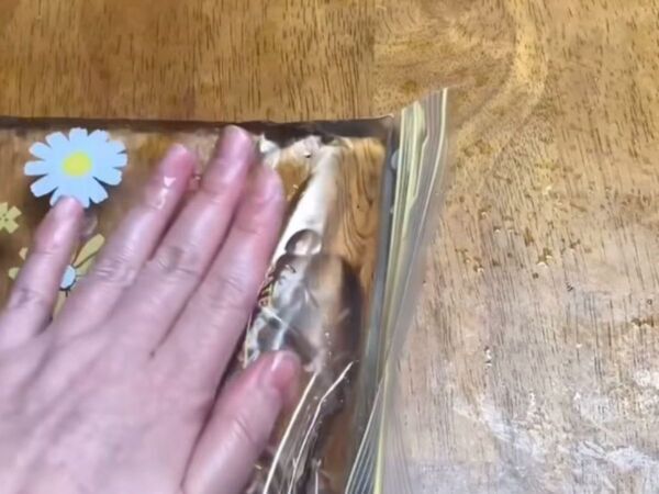 氷の使い方で差がつく！　暑い日も快適になるテク４つに「すぐ試したい」「全部やる」