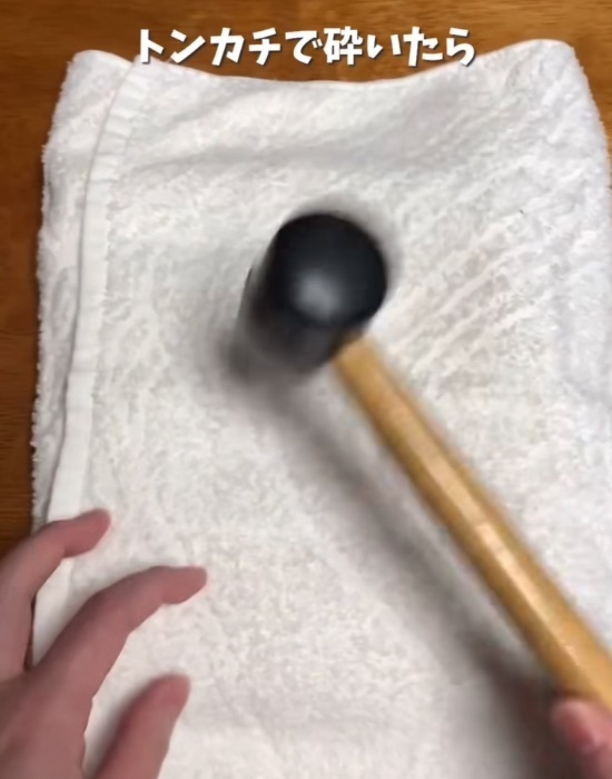 氷の使い方で差がつく！　暑い日も快適になるテク４つに「すぐ試したい」「全部やる」