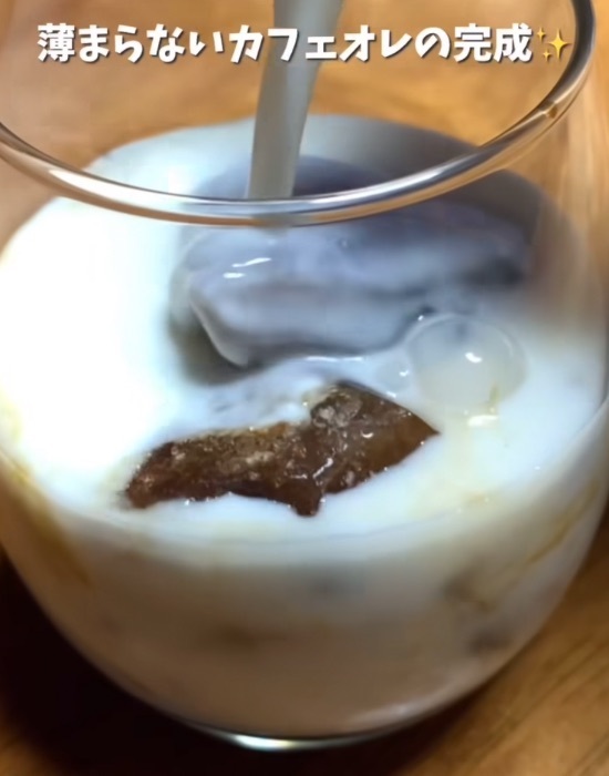 氷の使い方で差がつく！　暑い日も快適になるテク４つに「すぐ試したい」「全部やる」