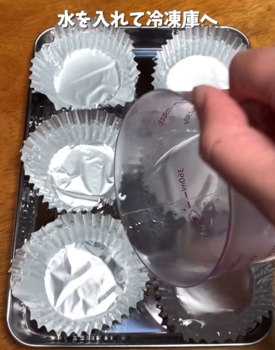 氷の使い方で差がつく！　暑い日も快適になるテク４つに「すぐ試したい」「全部やる」