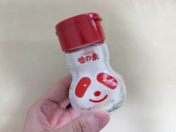 『味の素』は塩の代わりになる？ならない？　メーカーが教える『正解』は…